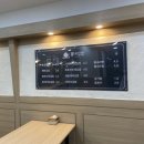뽐내김밥 네이버블로그