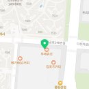 더노벰버라운지남양주다산점 | 🌿 남양주 다산 카페 더노벰버라운지 방문기 (내돈내산 후기)