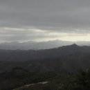 수로부인길 이미지