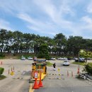 송림공원 주차장 이미지