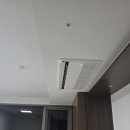 (주)센텀이엔지 네이버블로그