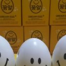 알드림 이미지