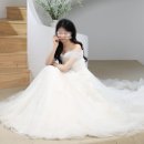 미사동로 40번길 | w23. 봉스튜디오 기본 드레스, 추가금 드레스 피팅 후기