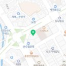 한스 기공소 네이버블로그