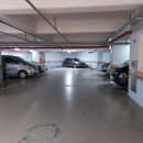 새울산제통의원 이미지