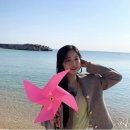 미나트립