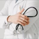 에스알씨(SRC)재활병원 이미지