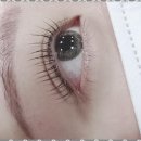 전주네일