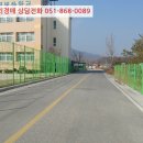 거열로1길 이미지