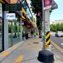 한성메디 이미지