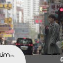 True Love - 김성규 이미지