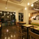 (주)다온 이미지