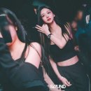 수노래클럽 이미지