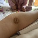 유주메디칼 이미지