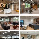 2018 ACC 전문인력 해외인턴쉽 지원사업 설명회 | [LA] 글로벌 모바일 액세서리 기업 슈피겐 - 부문 별 인턴 채용