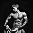 블랙스미스짐 헬스PT 판교점 이미지