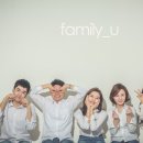 시크릿하우스 - 서귀포시 위미중앙로 252 | 시크릿하우스