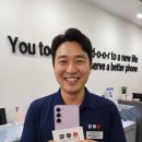 서면중고폰 매입 후회없이 편하게 비교해봤어요