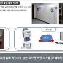 오렌지하우스오피스텔 이미지