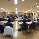 자재병원 이미지