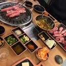 새우를품은대패삼겹