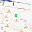 세븐일레븐 수원성대본점 이미지