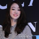 나우헤어포스 이미지