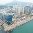 광안 KCC스위첸 하버뷰 이미지