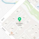 노형중흥S-클래스경로당 이미지