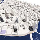 계촌 농장 이미지