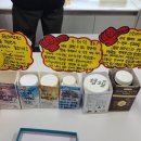 호주면세점직영할인점 이미지