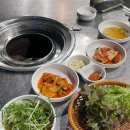 니루숯불구이 | [인천/ 주안] 주안역 야장 맛집 ‘추억의 기찻길’ 숯불구이 내돈내산 후기