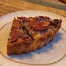 기사문&강릉락강정 이미지