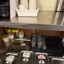 분당수내2-A-9 | 분당 24시 식당 수내역 맛집 미나리소뼈탕 미소집