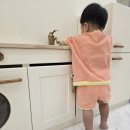 3117 | 2025.07 아기가 편하게 물놀이를 즐길수 있는 물노리베이비 내돈내산 후기