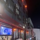 봄내대가 이미지