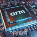 에이디개발 네이버블로그