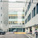 라온산후조리원 이미지