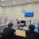 울산하늘공원 이미지