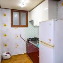 별,솔 펜션 이미지