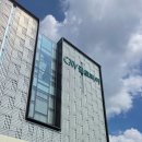 서구-02-64 | 2026W-1) 광주 결혼식장 글로리아 웨딩홀 3층 비스타홀 계약후기! (전체 홀 동영상 O, 견적공유 O)