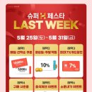 (주)현대홈쇼핑 이미지
