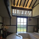 초연스테이 | 정읍한옥펜션 추천 정읍펜션 초연스테이 숙박 후기