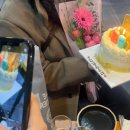 쌍청당로 이미지