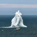 해안의 집 이미지