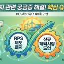 한국에너지공단 - 16336 | 한국에너지공단