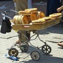 동북3성 행정사 사무소 | 국제외국인행정사사무소/ 중국서류 발급 대행, 베트남서류 발급 대행, 일본서류 발급 대행, 외국서류...