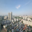 하이페리온목동공인중개사사무소 | 목동 대장아파트 하이페리온2차 펜트하우스 매매 교통 학군 완벽한 입지 LX217113