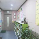 행복드림작은도서관 이미지