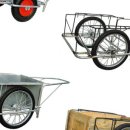 홍익상사 이미지